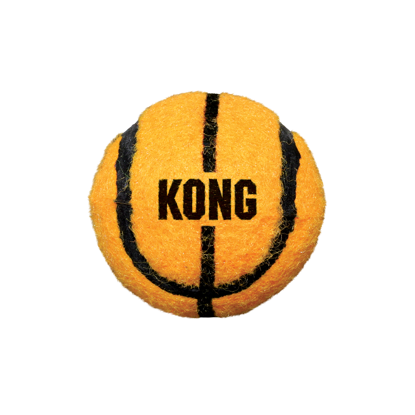 KONG Sport Balls