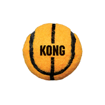 KONG Sport Balls