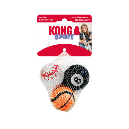 KONG Sport Balls