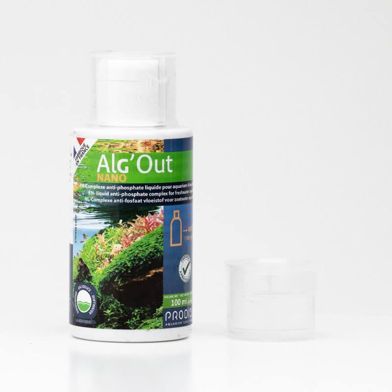 Prodibio Alg'out Nano 100ml