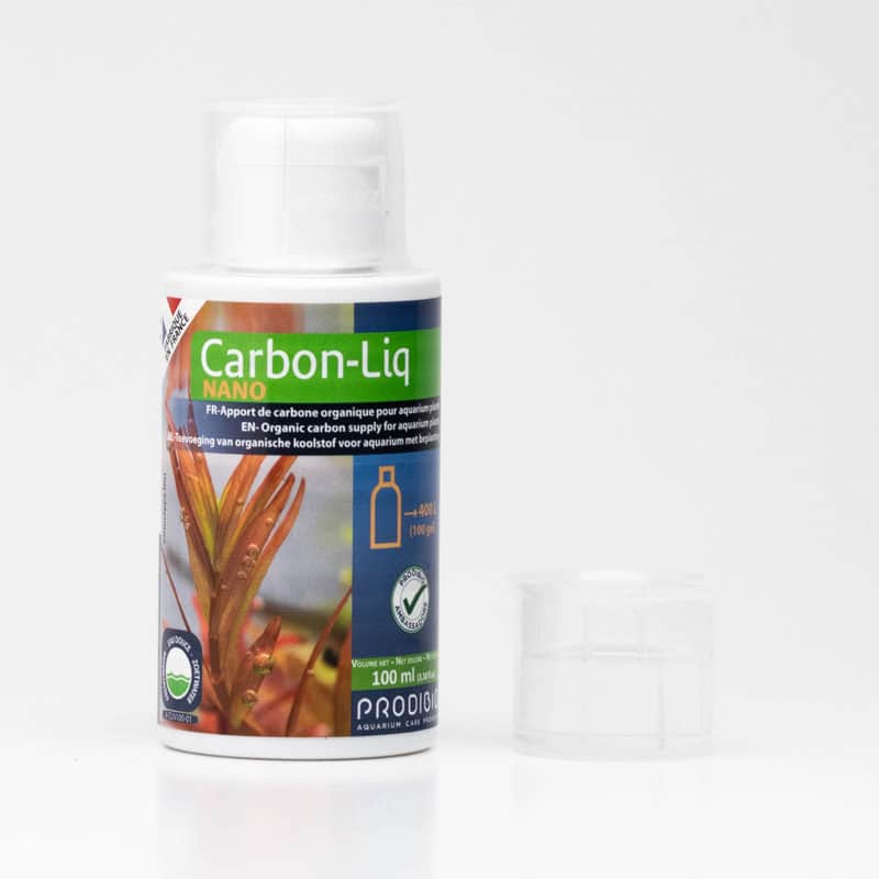 Prodibio Carbon-Liq Nano 100ml