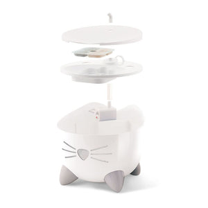 Fontanella Catit Pixi 2.5 lt