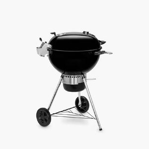 Barbecue a carbone Weber® Master-Touch GBS Premium E-5775