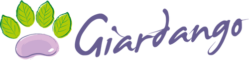 Giardango