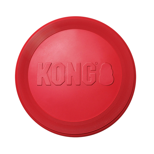 KONG Classic Flyer