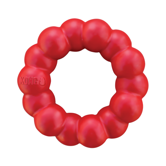 KONG Ring