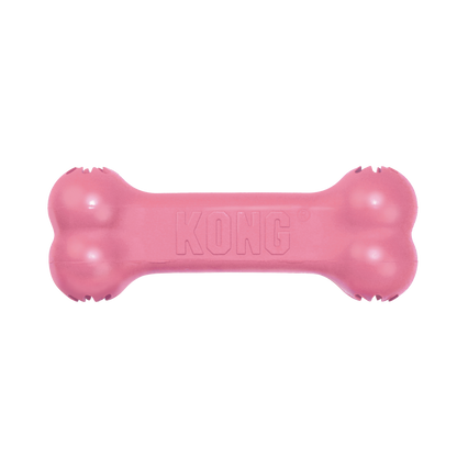 KONG Puppy Goodie Bone