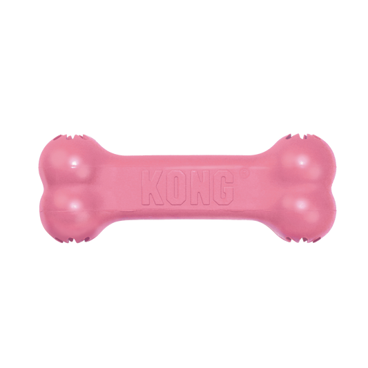 KONG Puppy Goodie Bone