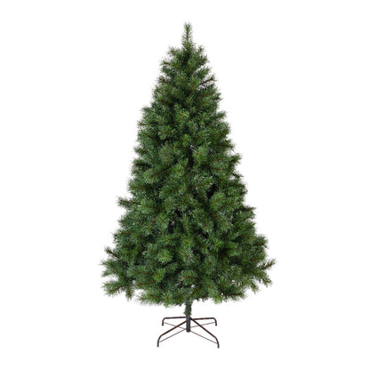 Albero di Natale 'Ontario'