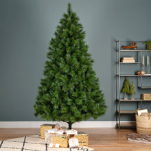 Carica l&#39;immagine nel visualizzatore di Gallery, Albero di Natale &#39;Ontario&#39;
