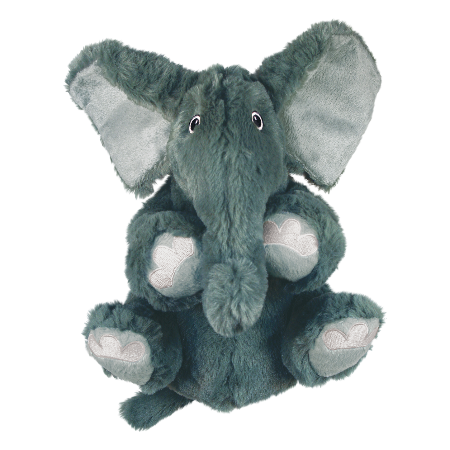 KONG Comfort Kiddos Elephant