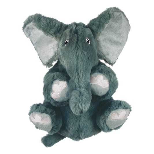 KONG Comfort Kiddos Elephant