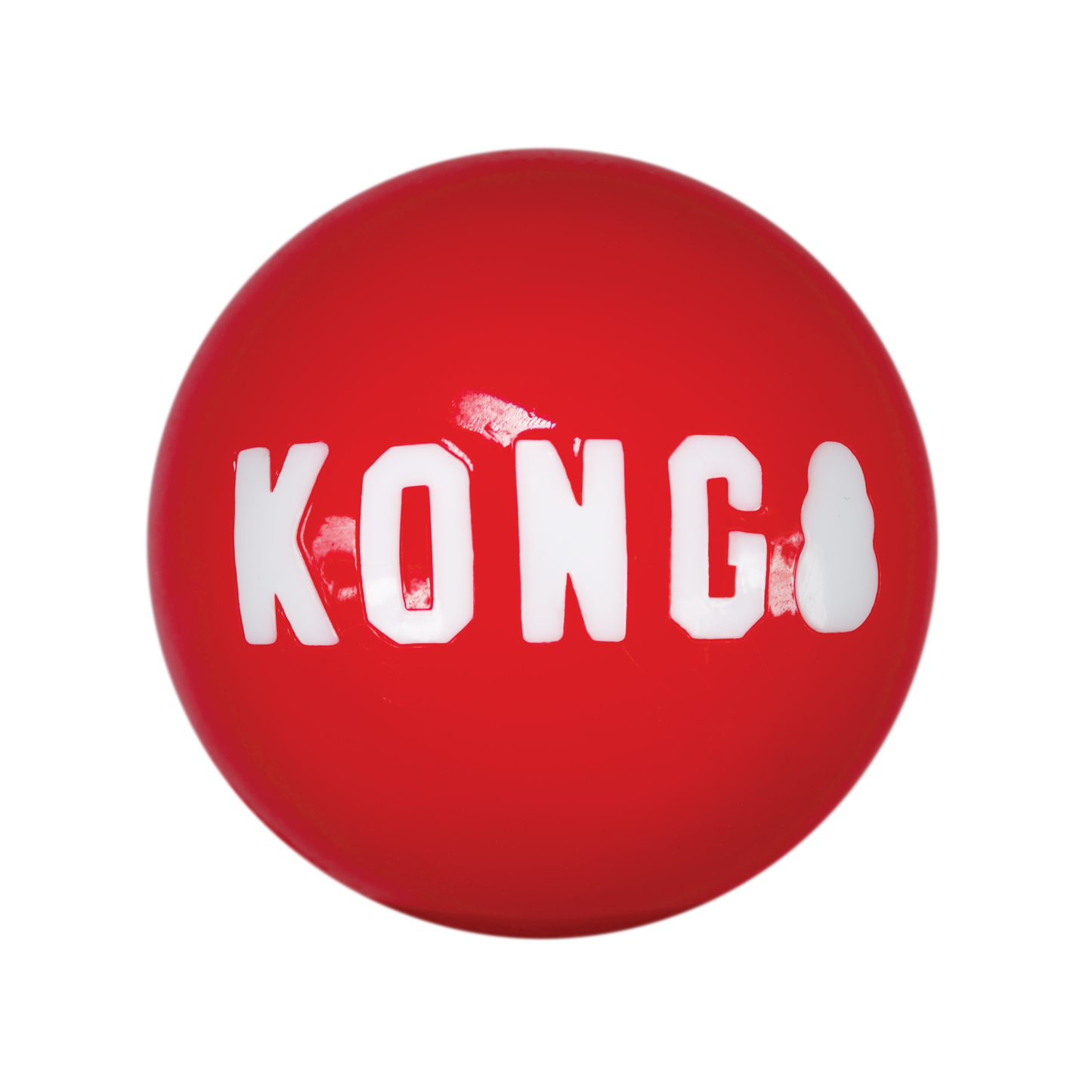 KONG Signature Balls 2pz