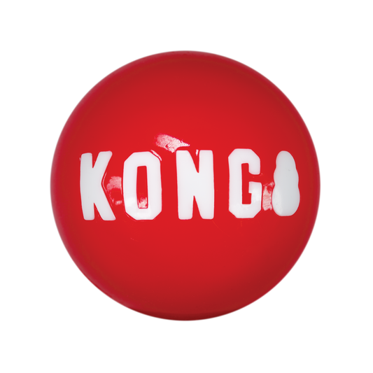 KONG Signature Balls 2pz