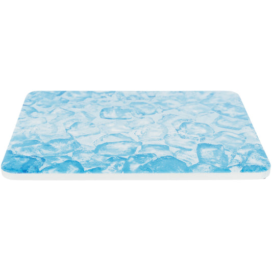 Tappetino refrigerante per roditori Trixie