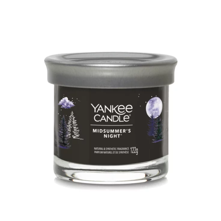 Yankee Candle Midsummer's Night®