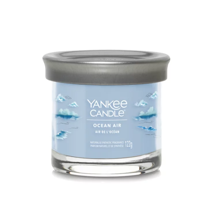 Yankee Candle Ocean Air