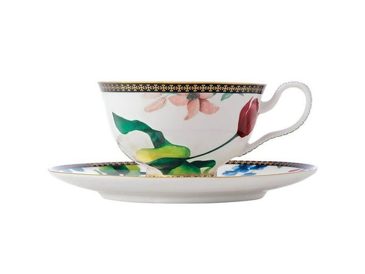 Contessa tazza Da The 200 ml