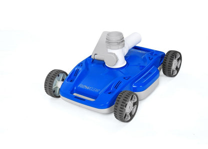 Robot Pulitore Automatico FlowClear