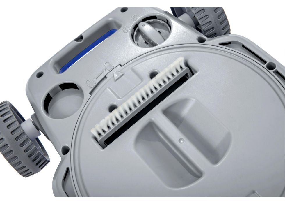 Robot Pulitore Automatico FlowClear