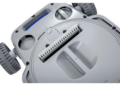 Robot Pulitore Automatico FlowClear