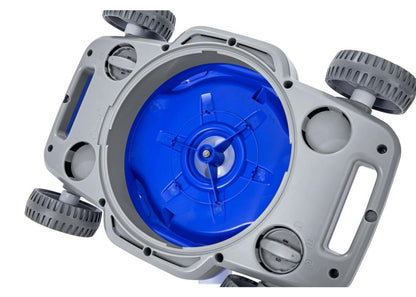 Robot Pulitore Automatico FlowClear