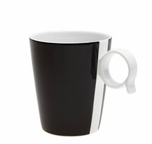 Carica l&#39;immagine nel visualizzatore di Gallery, Tazza Mug Bandy Freshness
