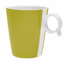 Carica l&#39;immagine nel visualizzatore di Gallery, Tazza Mug Bandy Freshness
