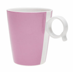 Tazza Mug Bandy Freshness