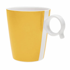 Tazza Mug Bandy Freshness