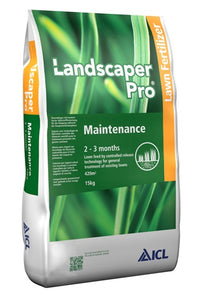 Concime LandscaperPro Maintenance 5 kg