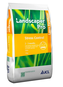 Concime LandscaperPro Stress Control 5 kg
