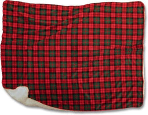 Coperta Falun in Pile