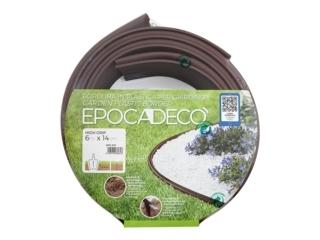 EpocaDeco High Grip Bordura in Plastica