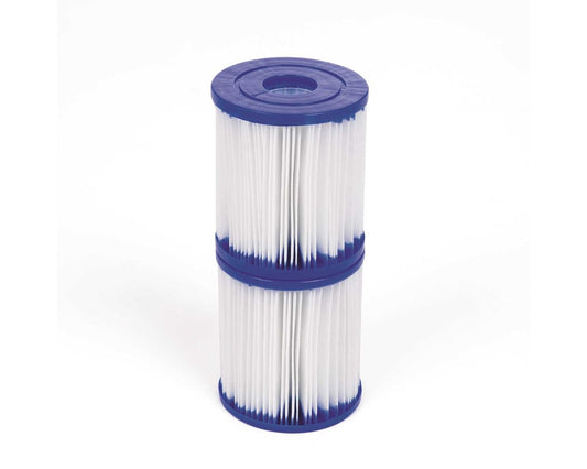 Filtro Cartuccia I per Pompe da 1.249 l/h