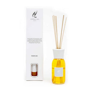 Diffusore Eco Chic da 250 ml