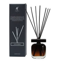 Carica l&#39;immagine nel visualizzatore di Gallery, Luxury Diffusore Quadrato da 100 ml
