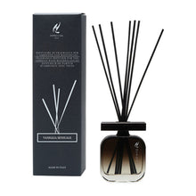 Carica l&#39;immagine nel visualizzatore di Gallery, Luxury Diffusore Quadrato da 100 ml
