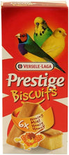 Carica l&#39;immagine nel visualizzatore di Gallery, Prestige Biscotti 6 pz 70 g

