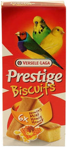 Prestige Biscotti 6 pz 70 g
