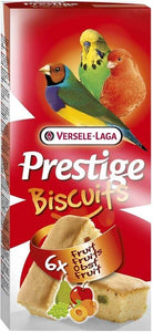 Prestige Biscotti 6 pz 70 g
