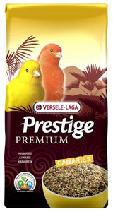 Prestige Premium per Canarini 1 kg