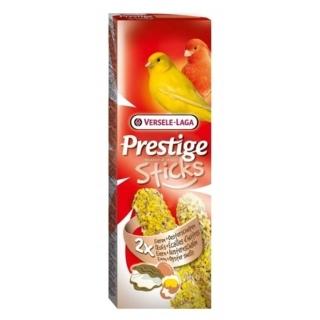 Prestige Stick per Canarini 2 pz 60 g