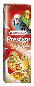 Prestige Stick per Cocorite 2 pz 60 g