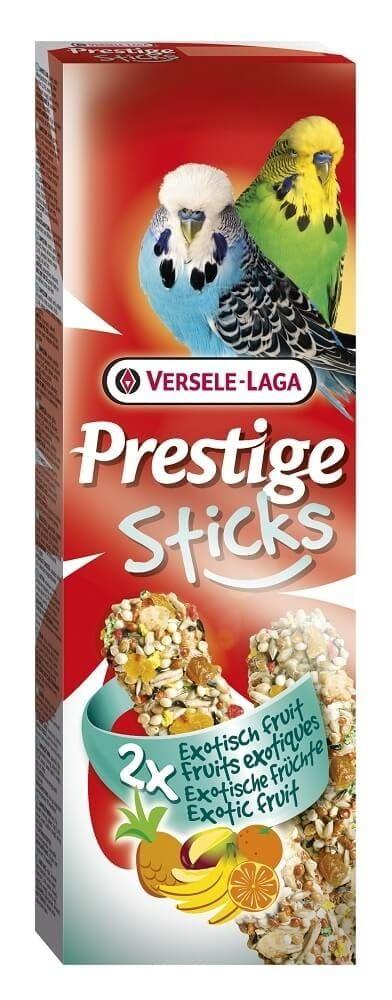 Prestige Stick per Cocorite 2 pz 60 g