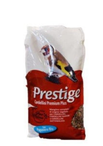 Prestige per Cardellini Premium Plus 1 kg