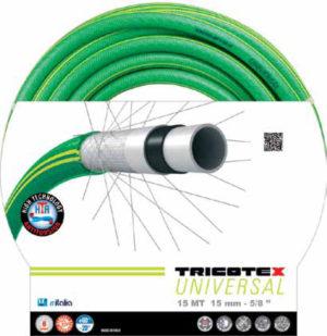 Tubo Tricotex Universal