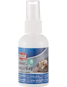 Catnip Spray 50 ml