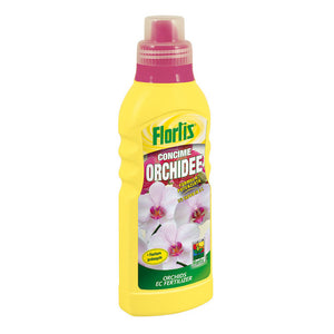 Concime Liquido per Orchidee 570 g