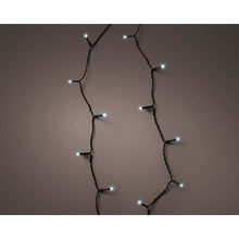 Carica l&#39;immagine nel visualizzatore di Gallery, Led Twinkle Durawise Basic 48 Led
